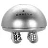 Garett Beauty Pretty Face Glow daugiafunkcis veido prietaisas - sidabrinis