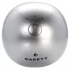 Garett Beauty Pretty Face Glow daugiafunkcis veido prietaisas - sidabrinis