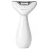 Garett Beauty Lift Skin Pulse veido masažuoklis baltas
