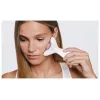 Garett Beauty Lift Skin Pulse veido masažuoklis baltas