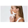 Garett Beauty Lift Skin Pulse veido masažuoklis baltas