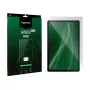 MYSCREEN PROTECTOR MyScreen HybridGlass Lite Hibridinio stiklo ekrano apsauga, skirta T-Mobile T Tablet 5G 10.4