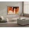 XGIMI HORIZON Ultra 4K projektorius su Dual Light lazerine-LED šviesa, 2300 ISO liumenų, Dolby Vision, Android TV 11, Harman Kardon garsu