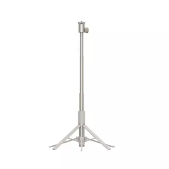XGIMI nešiojamas stovas Light Gold (T011R)