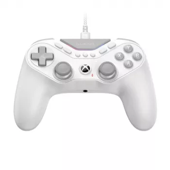 GameSir Tarantula Pro universalus žaidimų pultas, skirtas Xbox