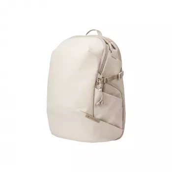 PGYTECH OneGo Lite 12L foto kuprinė Cream