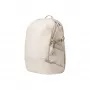 PGYTECH OneGo Lite 12L foto kuprinė Cream