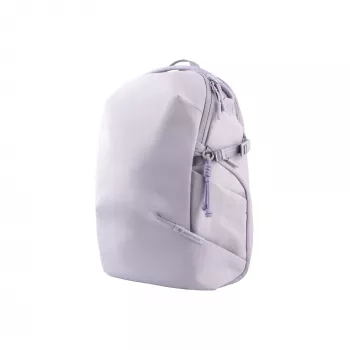 PGYTECH OneGo Lite 12L foto kuprinė (Lilac Purple)