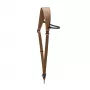 PGYTECH Pro fotoaparato pečių diržas (Terrain Brown)