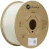 Polymaker PolyCast PVB 3D spausdintuvo kaitlentė, 1.75 mm, 3 kg, Natural