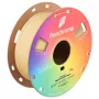 Polymaker Panchroma PLA Matte 3D spausdinimo gija, 1.75 mm, 1 kg, Pastel Peach