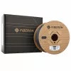 Polymaker Fiberon PPS-CF10 3D spausdintuvo gija, 1,75 mm, 3 kg, juoda