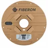 Polymaker Fiberon PPS-CF10 3D spausdintuvo gija, 1,75 mm, 3 kg, juoda