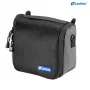 Leofoto AC-2 daugiafunkcis trikojo krepšys