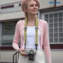 Leofoto L-CS-209 V2 fotoaparato diržas