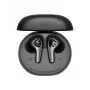 Soundpeats C30 belaidės ausinės, juodos