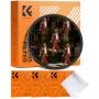 KF Kaleidoskopinis filtras 5x Pentagonalus 67mm
