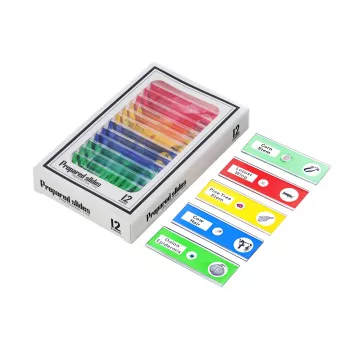 Levenhuk Rainbow DM500 LCD skaitmeninis mikroskopas