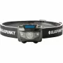 Blaupunkt BT-HL9023 LED žibintuvėlis ant galvos, 100 lm (BLAUPUNKTBT-HL9023)