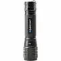 Blaupunkt BT-FL8066 LED žibintuvėlis su zoom funkcija, 1600 lm (BLAUPUNKTBT-FL8066)