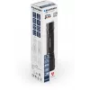 Blaupunkt BT-FL8066 LED žibintuvėlis su zoom funkcija, 1600 lm (BLAUPUNKTBT-FL8066)