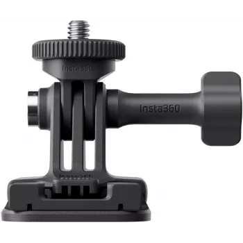 Insta360 lipnus tvirtinimo rinkinys (CINSHAVD-01)
