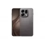 OPPO Find X9S 5G Dual SIM 12GB RAM 512GB pilka spalva