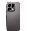 OPPO Find X9S 5G Dual SIM 12GB RAM 512GB pilka spalva