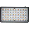 Nanlite Litolite 5C RGBWW kišeninis LED šviestuvas (15-2018)