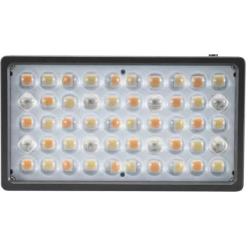 Nanlite Litolite 5C RGBWW kišeninis LED šviestuvas (15-2018)