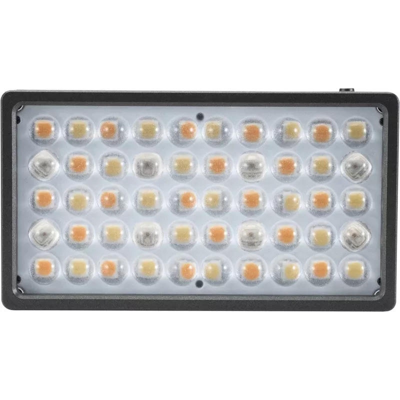 Nanlite Litolite 5C RGBWW kišeninis LED šviestuvas (15-2018)