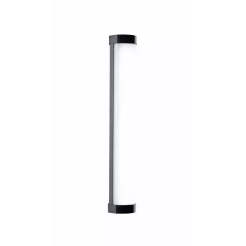 Nanlite PavoTube II 6C 10" RGBWW LED vamzdis (15-2017)