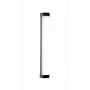 Nanlite PavoTube II 6C 10" RGBWW LED vamzdis (15-2017)