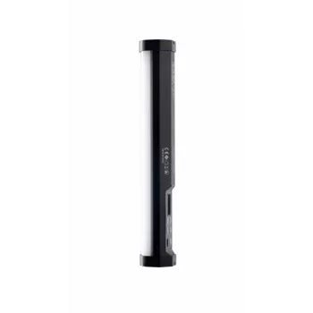 Nanlite PavoTube II 6C 10" RGBWW LED vamzdis (15-2017)
