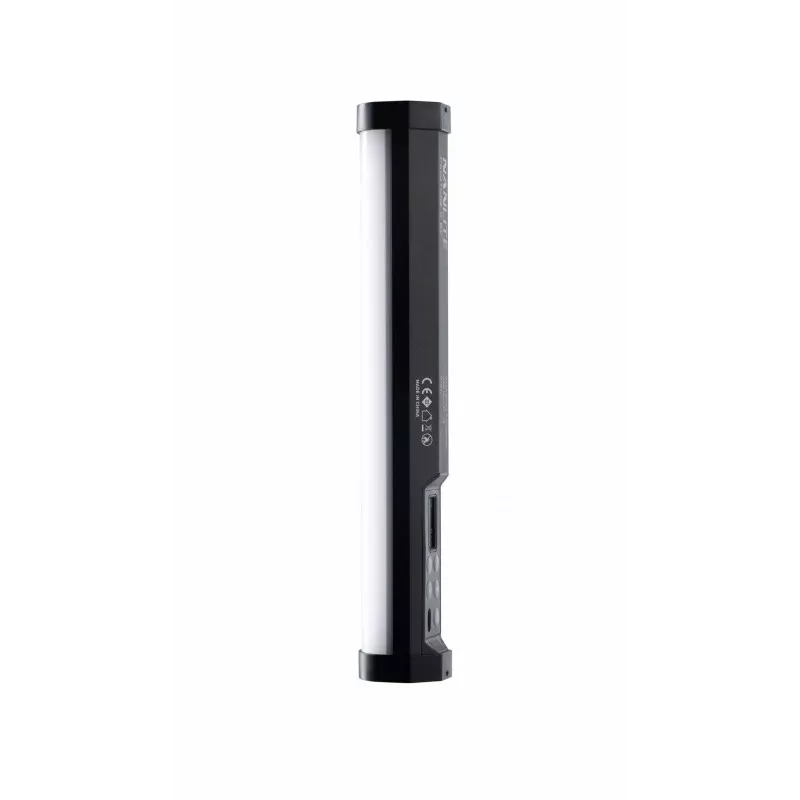 Nanlite PavoTube II 6C 10" RGBWW LED vamzdis (15-2017)