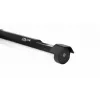 Nanlite PavoTube II 6C 10" RGBWW LED vamzdis (15-2017)