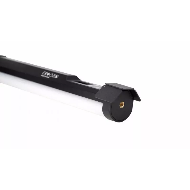 Nanlite PavoTube II 6C 10" RGBWW LED vamzdis (15-2017)