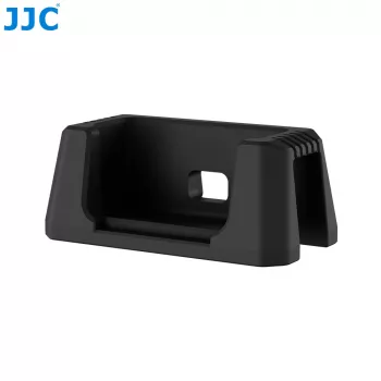 JJC stalinis stovas su pagrindu, skirtas DJI Osmo Mobile gimbalams