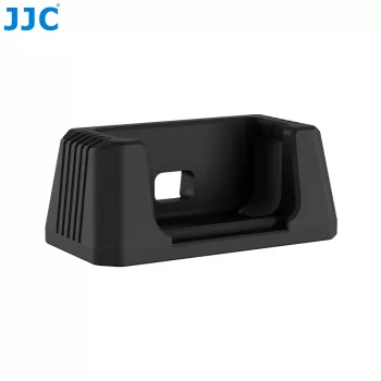 JJC stalinis stovas su pagrindu, skirtas DJI Osmo Mobile gimbalams