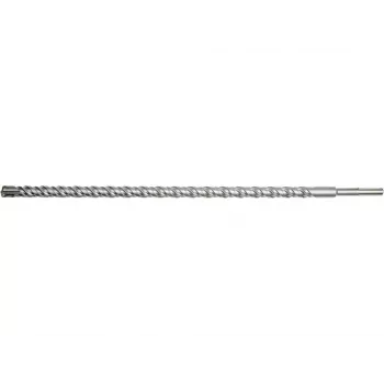 TOYA Sthor 23421 HSS spiralinis grąžtas 10 mm DIN 338