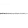 TOYA Sthor 23421 HSS spiralinis grąžtas 10 mm DIN 338