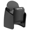 Redragon Wargrip G831 žaidimų pultas