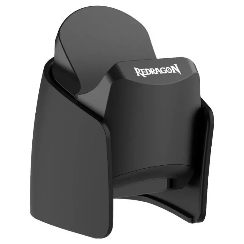 Redragon Wargrip G831 žaidimų pultas