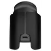 Redragon Wargrip G831 žaidimų pultas