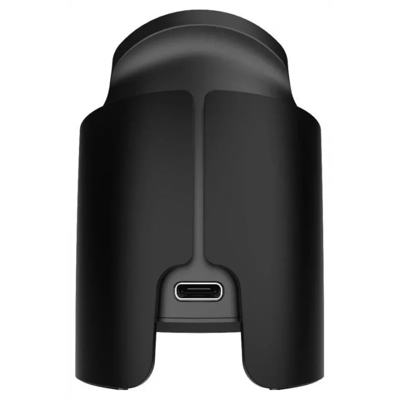Redragon Wargrip G831 žaidimų pultas