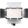 Godox LED 308II-W 5600K LED skydelis (baltas)