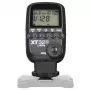 Godox XT32C 2,4 GHz belaidis sinchronizacijos siųstuvas „Canon“