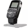Godox XT32C 2,4 GHz belaidis sinchronizacijos siųstuvas „Canon“