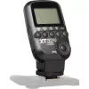 Godox XT32C 2,4 GHz belaidis sinchronizacijos siųstuvas „Canon“