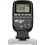 Godox XT32N 2,4 GHz belaidis sinchronizatorius Nikon